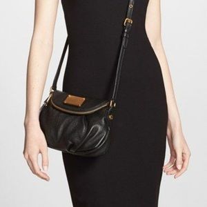 Marc by Marc Jacobs Classic Q mini